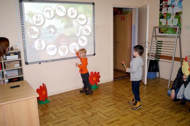 2016-03-11-171319-Canon EOS 700D